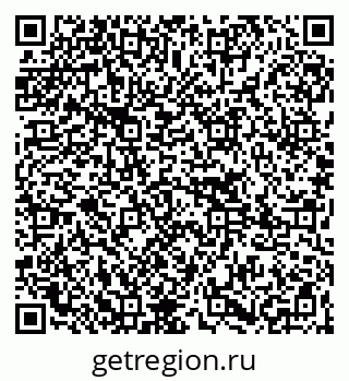 79265027199