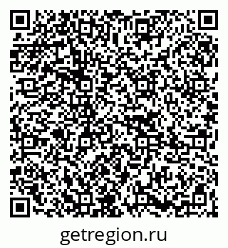 79265027222