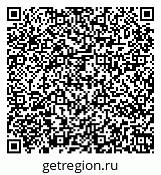 79265027237