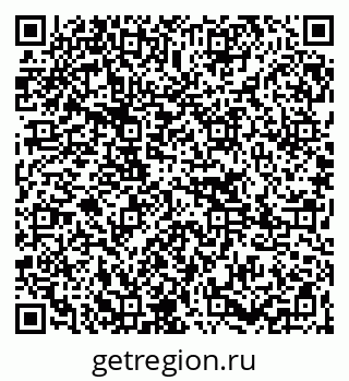 79265027239