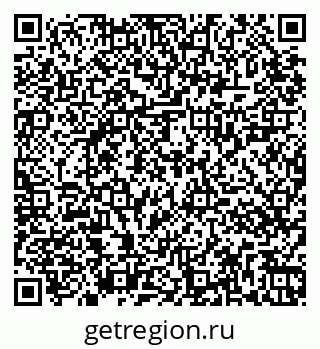 79265027256