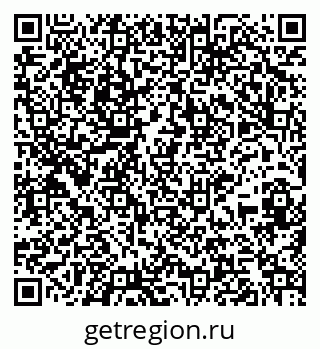79265027259