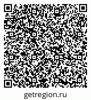 79265027263