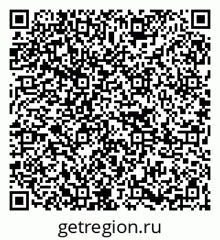 79265027274