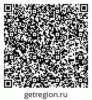 79265027277