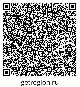 79265027306