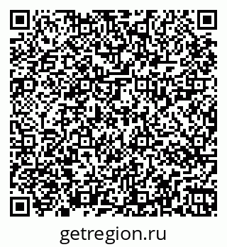 79265027401