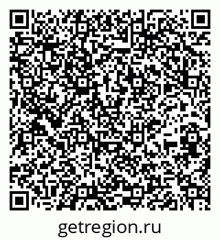 79265027449