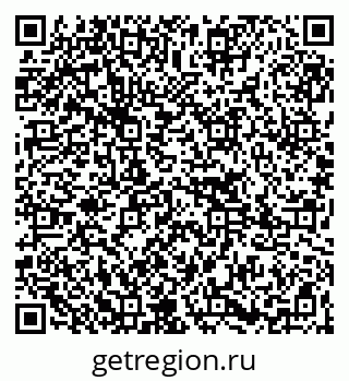 79265027462