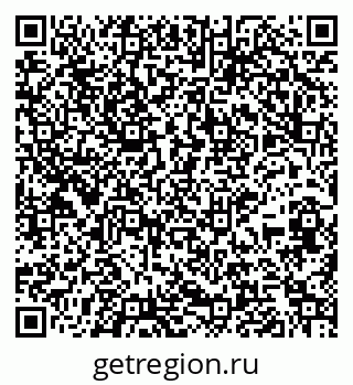 79265027467
