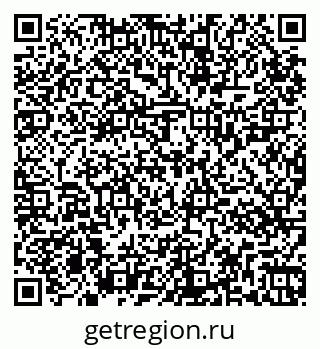 79265027470