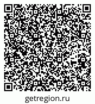 79265027480