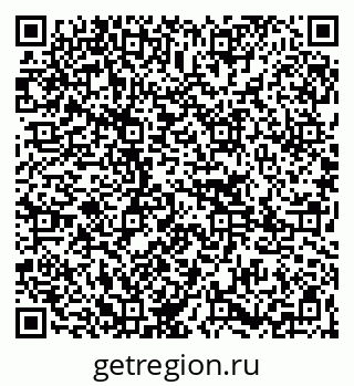 79265027504