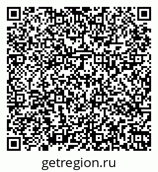 79265027557