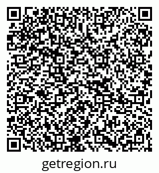79265027596