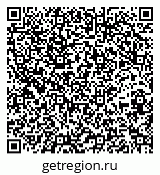 79265027644