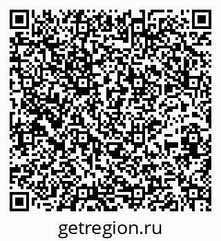 79265027648