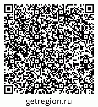 79265027658