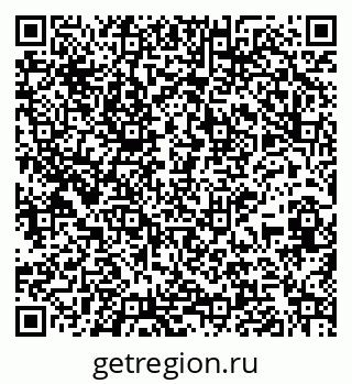 79265027668