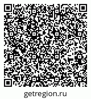 79265027669