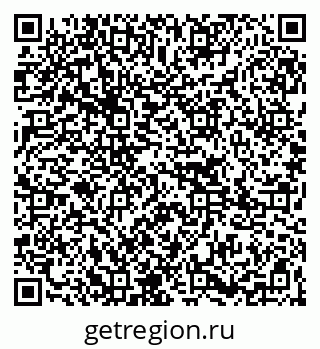 79265027672