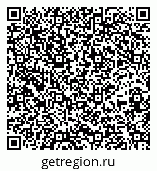 79265027679