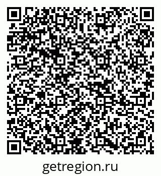 79265027688