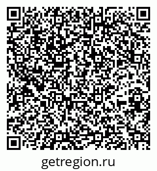 79265027692