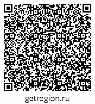 79265027698