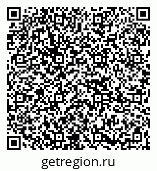 79265027703