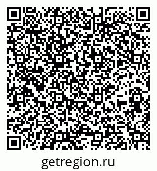 79265027752