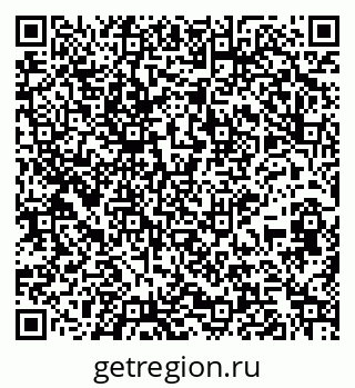 79265027756