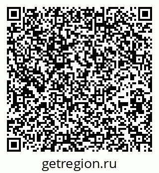 79265027757