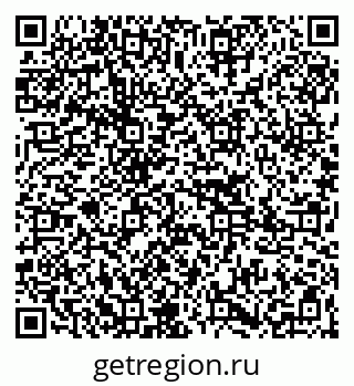 79265027781