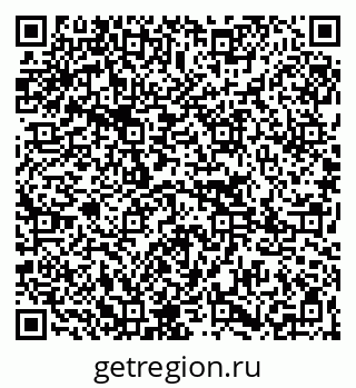 79265027785