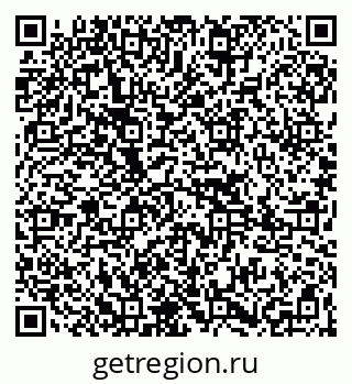 79265027790
