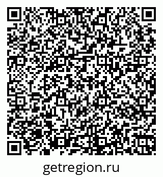 79265027791