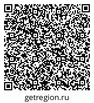79265027797