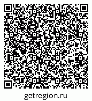 79265027807