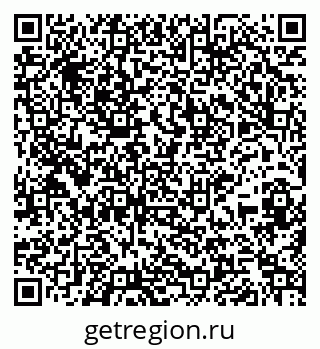 79265027881