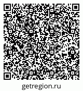 79265027883
