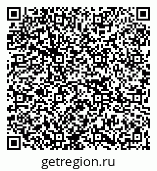 79265027887