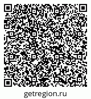 79265027891