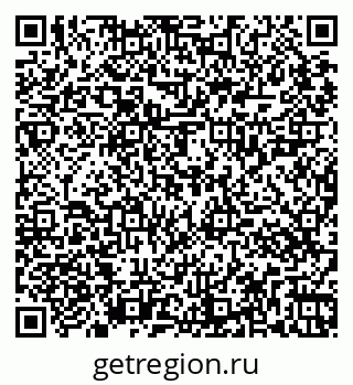 79265027893