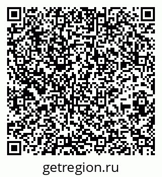 79265027897