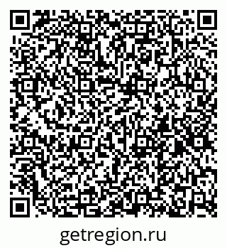 79265027905