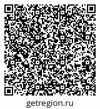79265027907