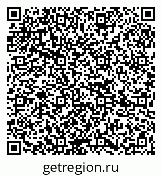 79265027981