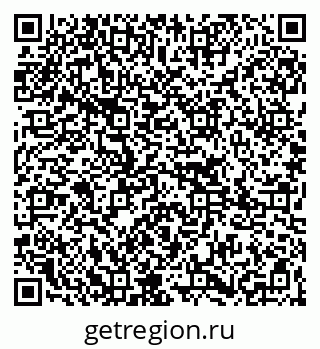 79265027991