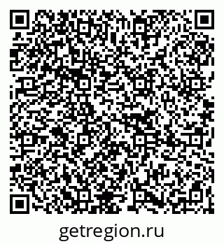 79265028080